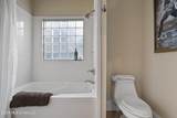 2004 Bayou Laporte Drive - Photo 88