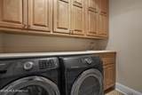 2004 Bayou Laporte Drive - Photo 89