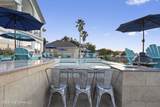 2004 Bayou Laporte Drive - Photo 90