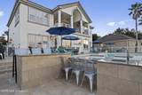 2004 Bayou Laporte Drive - Photo 91