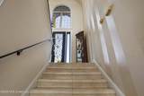 2004 Bayou Laporte Drive - Photo 95