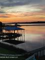 2004 Bayou Laporte Drive - Photo 96