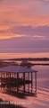 2004 Bayou Laporte Drive - Photo 98