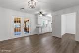 2508 Shady Lane - Photo 10