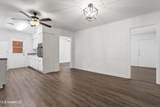 2508 Shady Lane - Photo 11