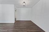 2508 Shady Lane - Photo 13