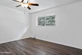 2508 Shady Lane - Photo 14