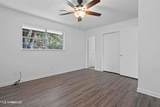 2508 Shady Lane - Photo 15