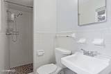 2508 Shady Lane - Photo 17