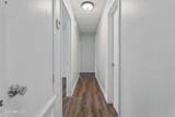 2508 Shady Lane - Photo 18