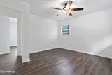 2508 Shady Lane - Photo 19