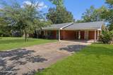 2508 Shady Lane - Photo 2