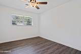 2508 Shady Lane - Photo 20