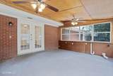 2508 Shady Lane - Photo 22