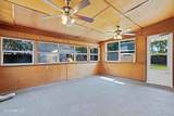 2508 Shady Lane - Photo 23