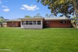 2508 Shady Lane - Photo 24