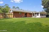 2508 Shady Lane - Photo 25
