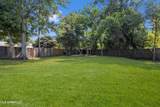 2508 Shady Lane - Photo 26
