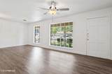 2508 Shady Lane - Photo 3