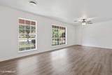 2508 Shady Lane - Photo 4