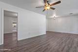 2508 Shady Lane - Photo 5