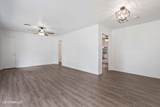 2508 Shady Lane - Photo 6