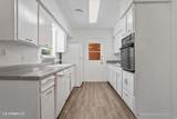 2508 Shady Lane - Photo 7