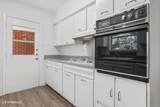 2508 Shady Lane - Photo 9