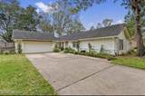 4004 Breezy Hill Lane - Photo 1