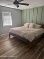 4004 Breezy Hill Lane - Photo 10