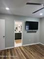 4004 Breezy Hill Lane - Photo 12