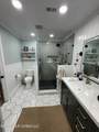 4004 Breezy Hill Lane - Photo 14
