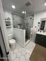 4004 Breezy Hill Lane - Photo 16