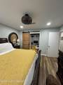 4004 Breezy Hill Lane - Photo 17