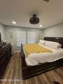 4004 Breezy Hill Lane - Photo 18