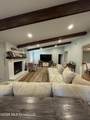 4004 Breezy Hill Lane - Photo 2