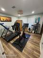 4004 Breezy Hill Lane - Photo 20