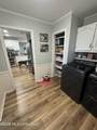 4004 Breezy Hill Lane - Photo 21