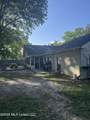 4004 Breezy Hill Lane - Photo 22