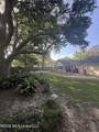 4004 Breezy Hill Lane - Photo 23
