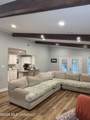 4004 Breezy Hill Lane - Photo 3