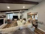 4004 Breezy Hill Lane - Photo 4