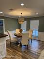 4004 Breezy Hill Lane - Photo 5