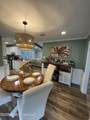 4004 Breezy Hill Lane - Photo 6