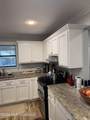4004 Breezy Hill Lane - Photo 8