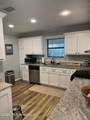 4004 Breezy Hill Lane - Photo 9