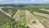 0010 Coal Bluff Road - Photo 1