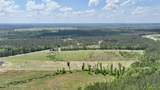 0010 Coal Bluff Road - Photo 10