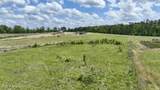 0010 Coal Bluff Road - Photo 11