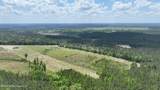 0010 Coal Bluff Road - Photo 12